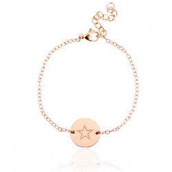 You Are My Star Rose
